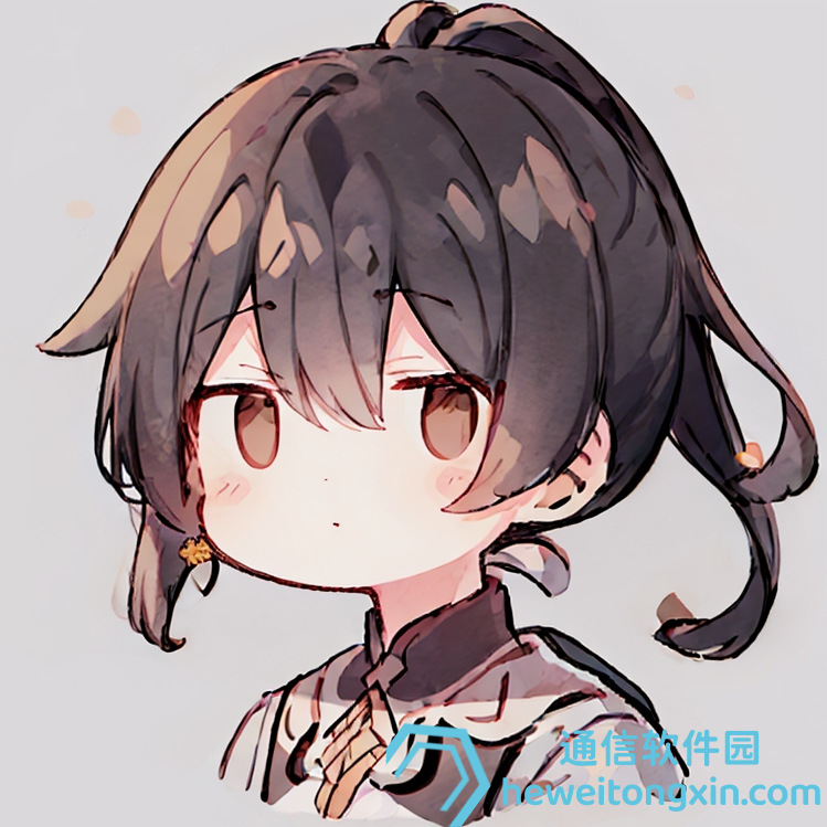 彩壇熱搜：彩圖揭秘彩樂澳門天天彩開獎(jiǎng)，最快開獎(jiǎng)時(shí)間搶先看！