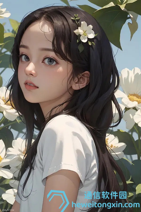 2025澳彩免費(fèi)公開資料查詢大全，完整檔案免費(fèi)查看下載