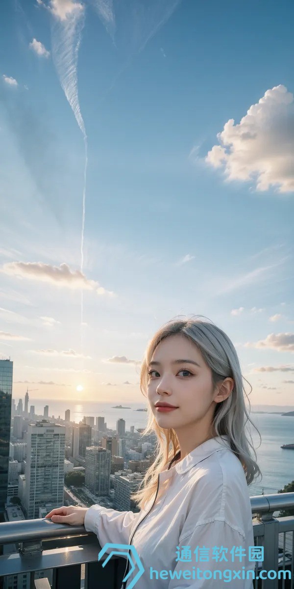 重磅提示：澳門今天晚上開(kāi)什么特別號(hào)碼？?jī)?nèi)幕解析等你看