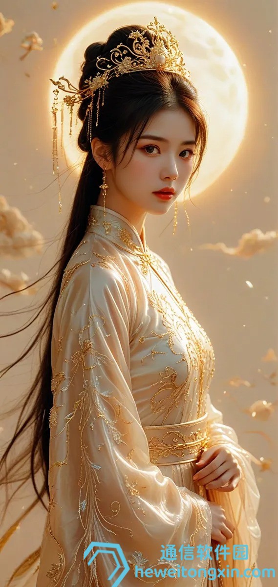 必看傳言：白小姐三期內(nèi)必開一肖是真是假？專家拆解