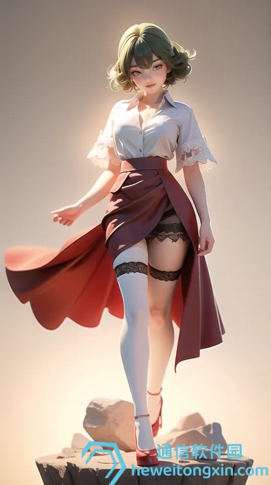 今晚澳門四肖八碼期期準(zhǔn)：今晚必看推薦與歷史對(duì)比