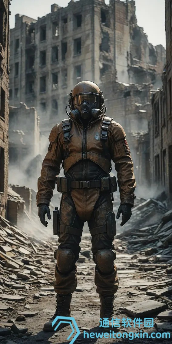 速查寶典：7777788888新版跑狗資料打破常規(guī)，熱門碼走勢(shì)一手掌握