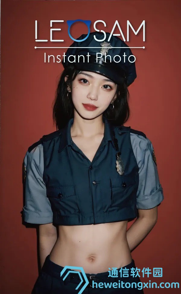 澳門彩今天晚上開獎結果查詢表最新：即時開獎對照表，方便快捷查驗