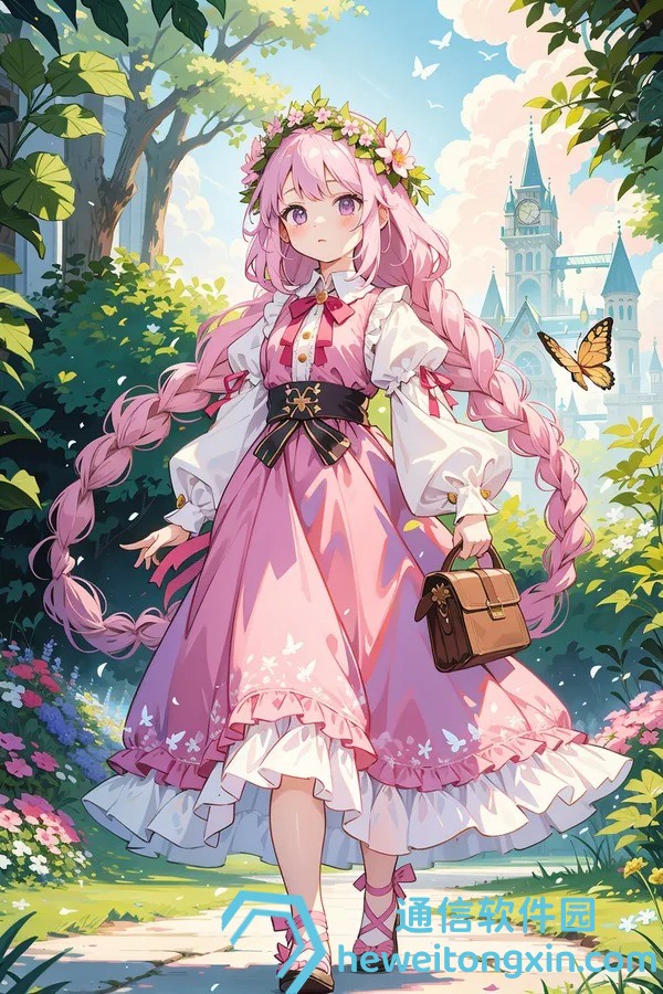 倒計時開始：今晚澳門9點30分開，最快速選號攻略曝光