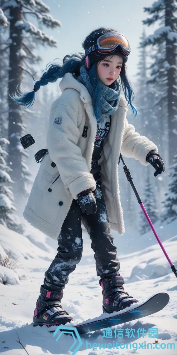 如何獲取最精準(zhǔn)最快的資料免費(fèi)：新手必看的穩(wěn)健方法