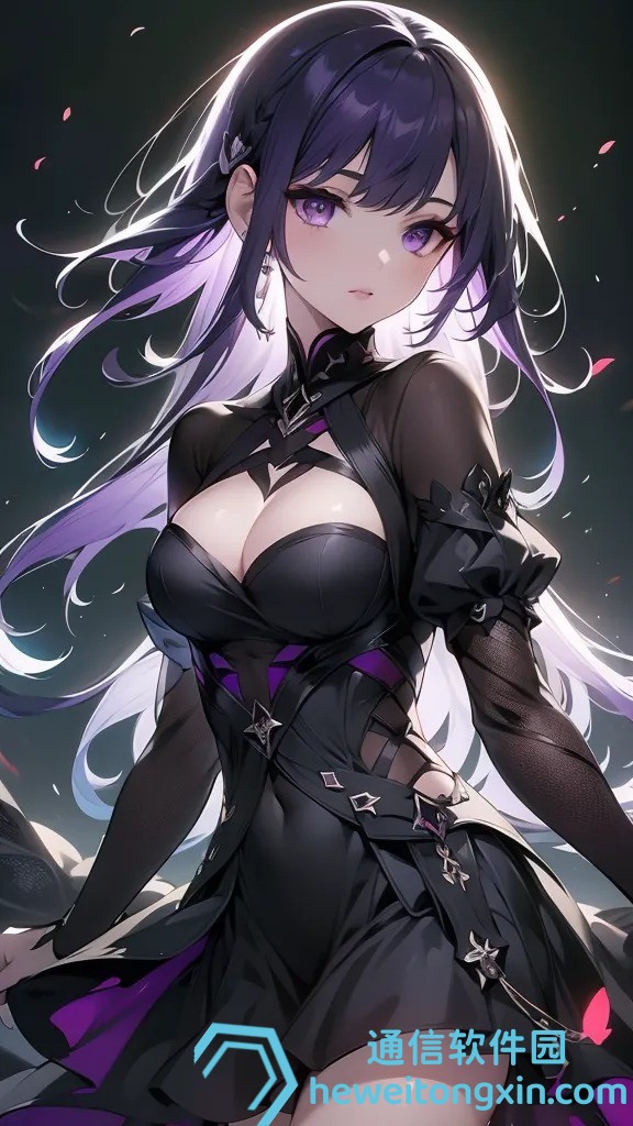 立即查證：今日奧門碼開獎(jiǎng)號碼是多少？開獎(jiǎng)詳情一覽