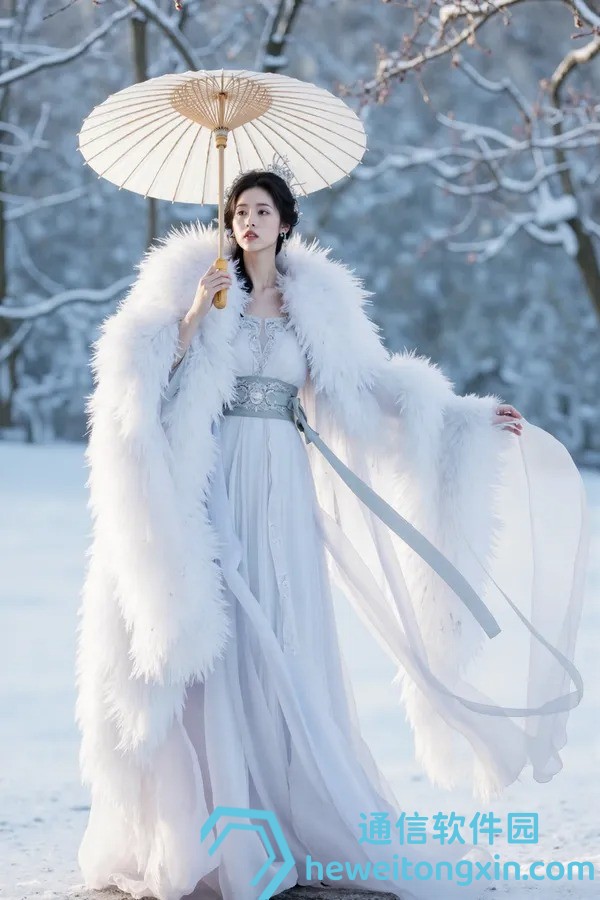 一圖讀懂：2025新澳開獎生肖走勢圖，熱門生肖趨勢與下期參考策略