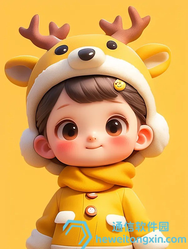 重磅揭秘：澳門期期精準(zhǔn)圖資料免費(fèi)開獎(jiǎng)，資深玩家不外傳的選號(hào)思路