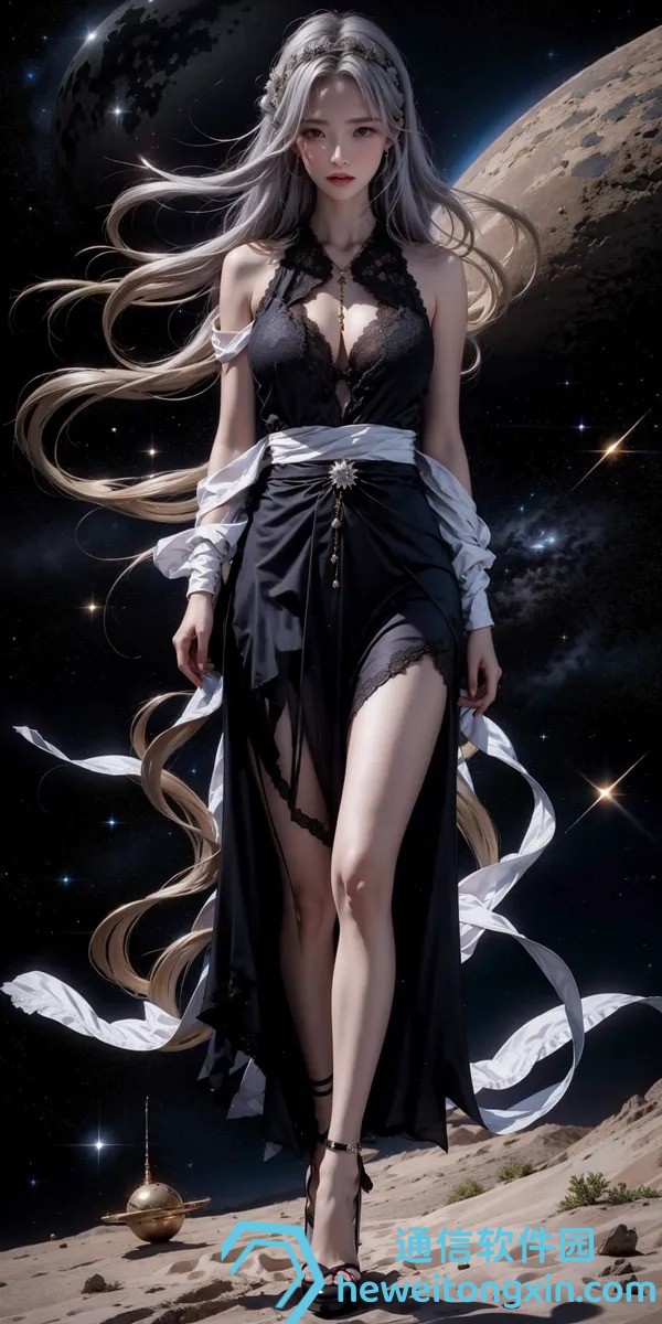 全網(wǎng)首發(fā):2025年正版資料免費(fèi)大全生肖版下載與解析