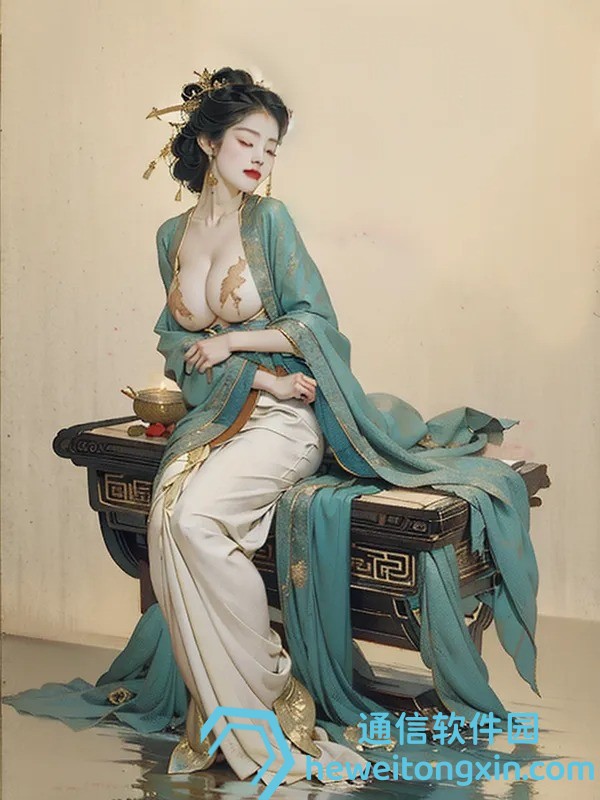 免費收藏：2024年天天開好彩資料免費大全，號碼走勢與精準(zhǔn)分析