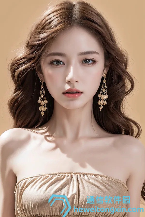 權(quán)威發(fā)布：澳門最準(zhǔn)真正最準(zhǔn)資料，專家精選內(nèi)部合集