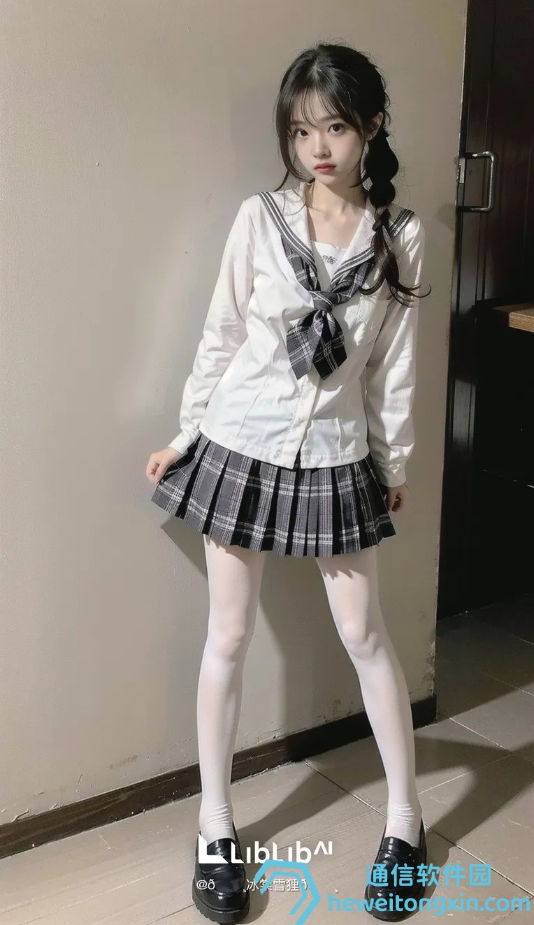 速看：香港內(nèi)部正版資料免費(fèi)送達(dá)，專家獨(dú)家解析與使用方法