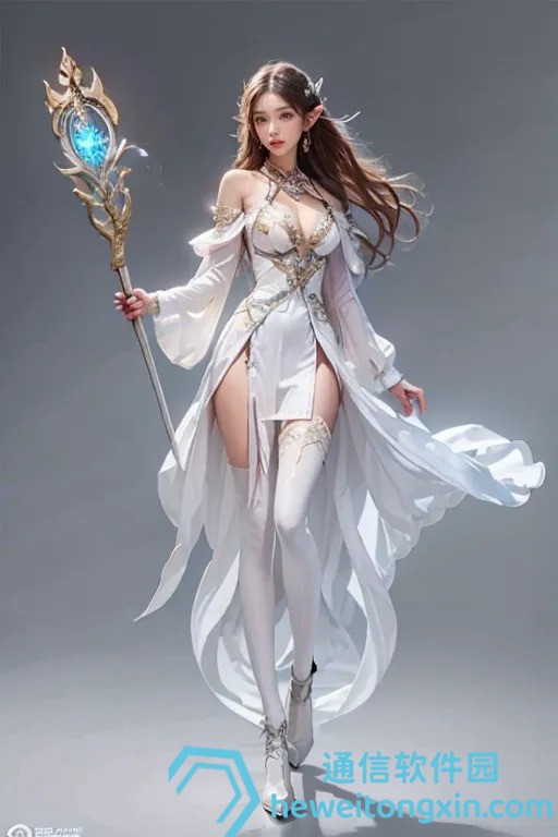 重磅揭秘：澳門(mén)管家婆100%精準(zhǔn)香港金元寶，今晚穩(wěn)賺策略看這里