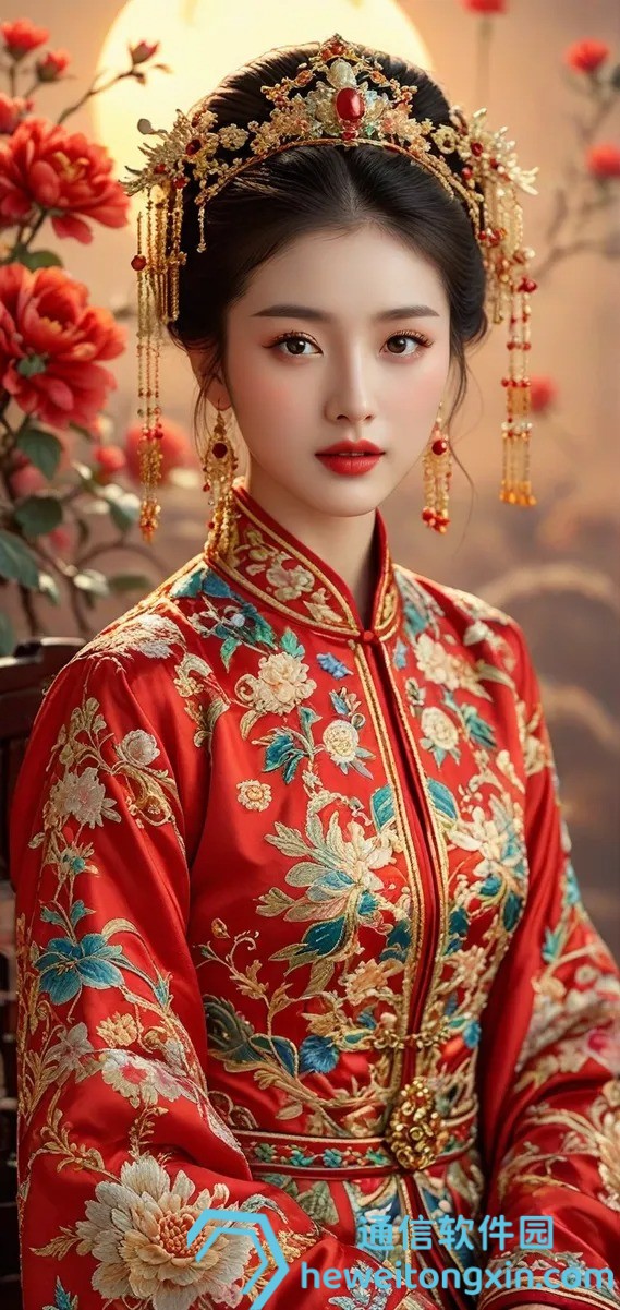 現(xiàn)場直播直達(dá)：新澳門現(xiàn)場開獎直播觀看視頻入口與回放