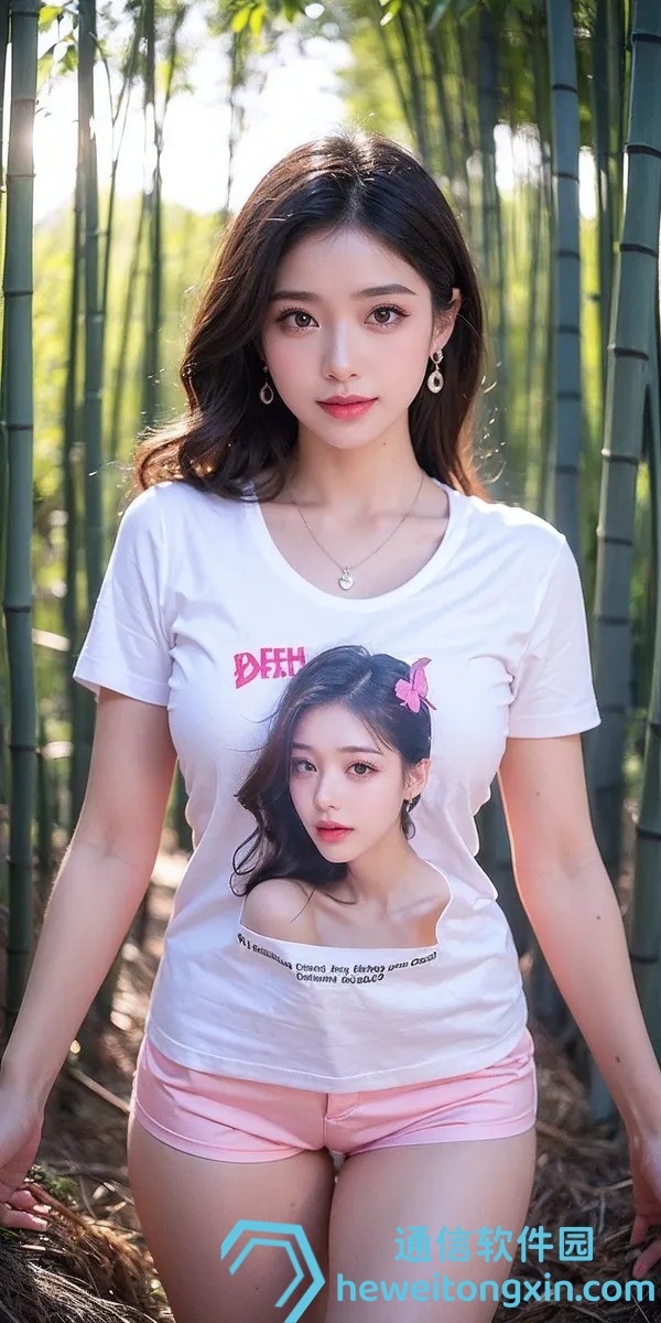 神奇連中記錄：澳門一肖中100期期準47神槍的幕后解析與走勢回顧