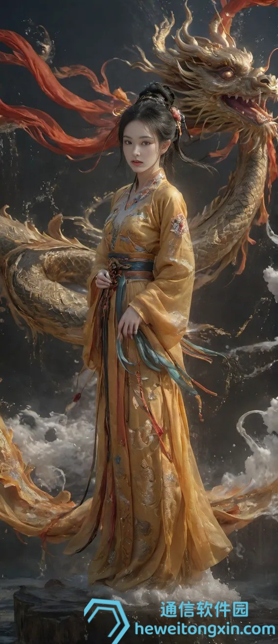 數(shù)據(jù)回顧: 二四六澳門免費(fèi)開獎(jiǎng)記錄2025年 全期條目速查