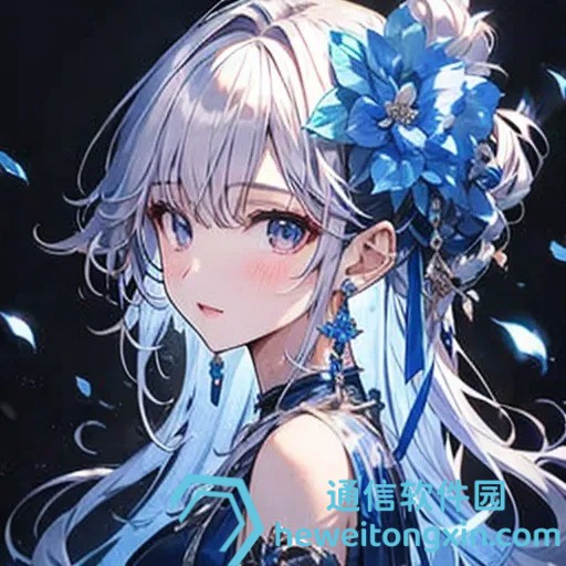 2o25澳門碼今晚新同步發(fā)布:新版號(hào)碼實(shí)時(shí)同步說明