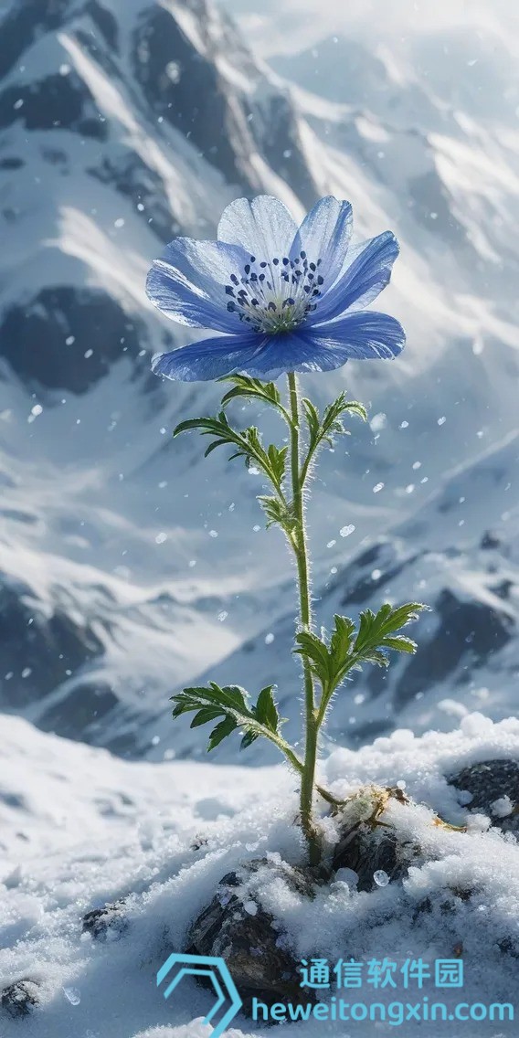 新澳六開彩開獎號碼今天 即時更新開獎號與冷熱號深度解析