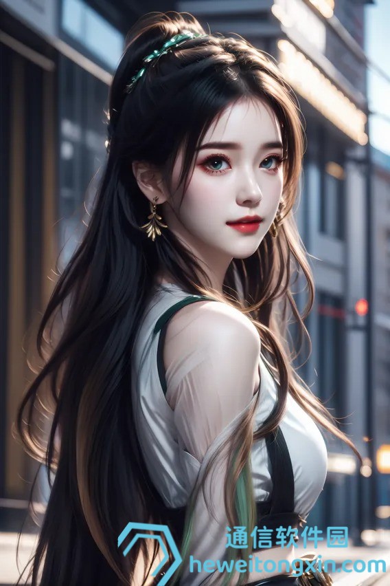 獨家公開：澳門管家婆資料一碼一特教你如何挑選穩(wěn)賠號碼