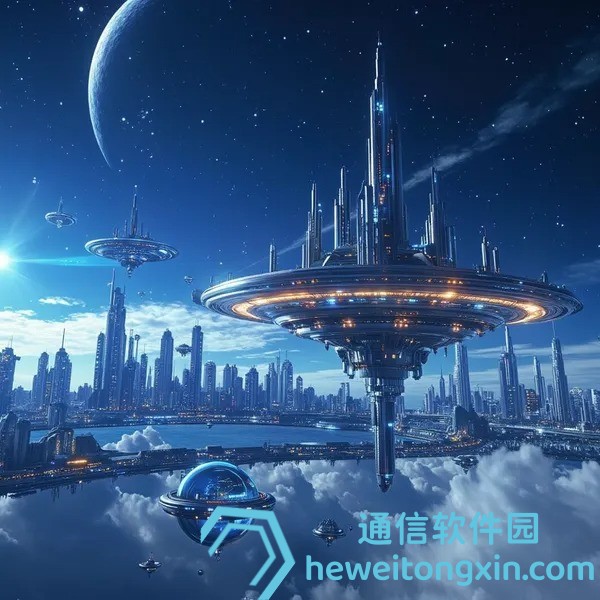 限時領(lǐng)?。?025新奧天天彩免費全年提供，完整數(shù)據(jù)包免費下載