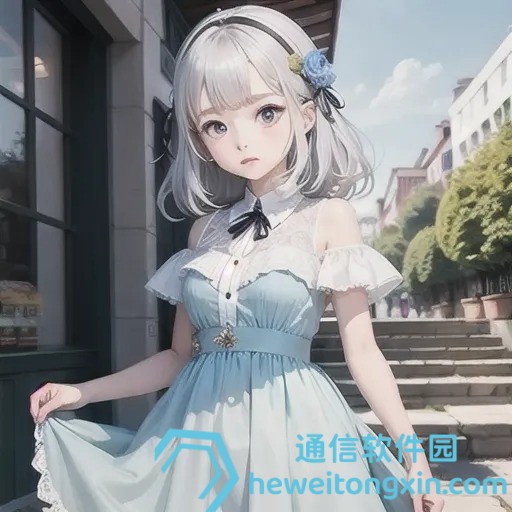 新澳門免費精準(zhǔn)大全2025全新上線，一鍵獲取最快開獎與歷史數(shù)據(jù)！