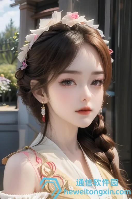 獨(dú)家揭秘：澳門管家一碼一肖一特，今晚必看的五大號(hào)碼指南