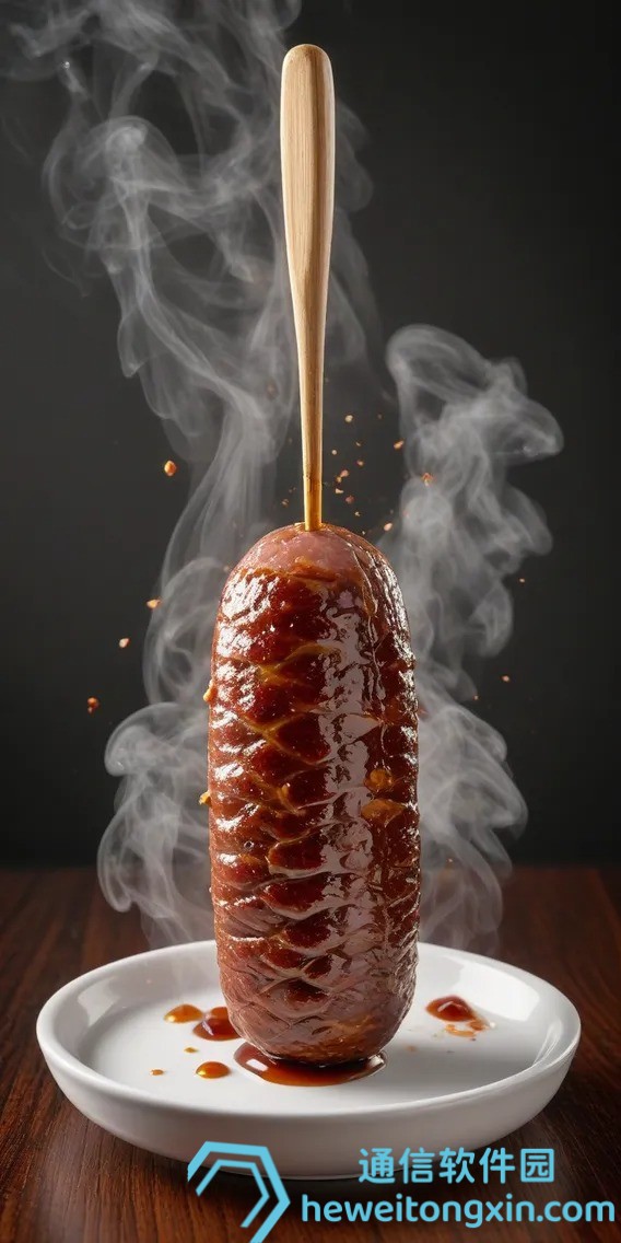 獨家奉送：管家婆一碼一肖100資料整合，命中率與投注技巧公開！