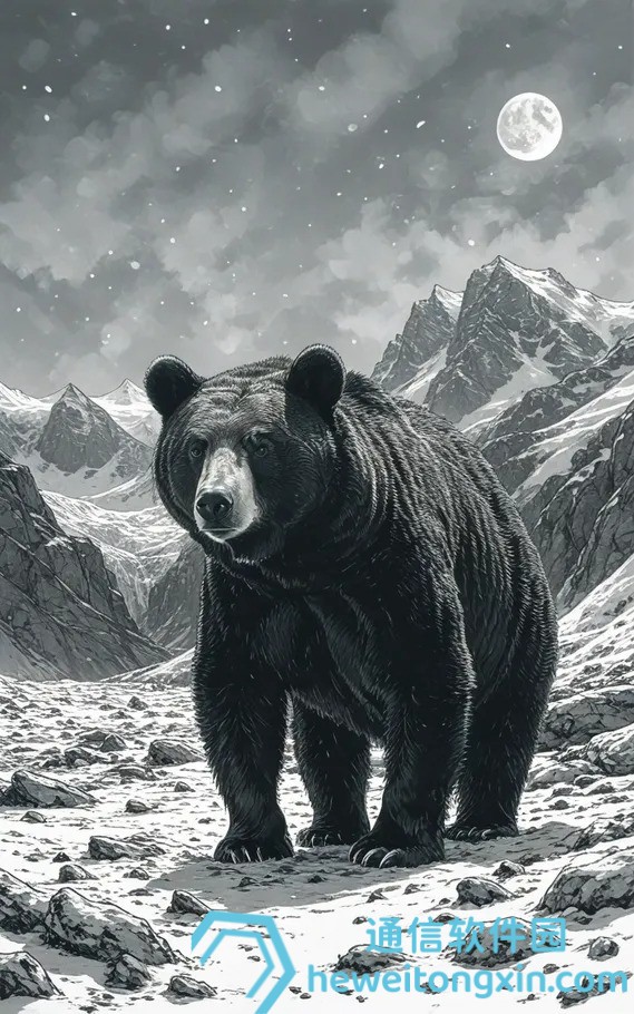 2025澳門一肖一碼一中:最新策略與熱門號(hào)碼前瞻