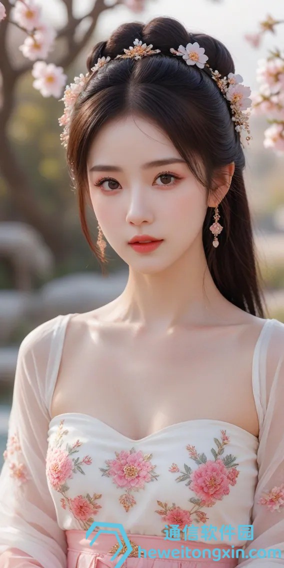 神準(zhǔn)預(yù)告：2025澳門第62期生肖開什么，投注指南