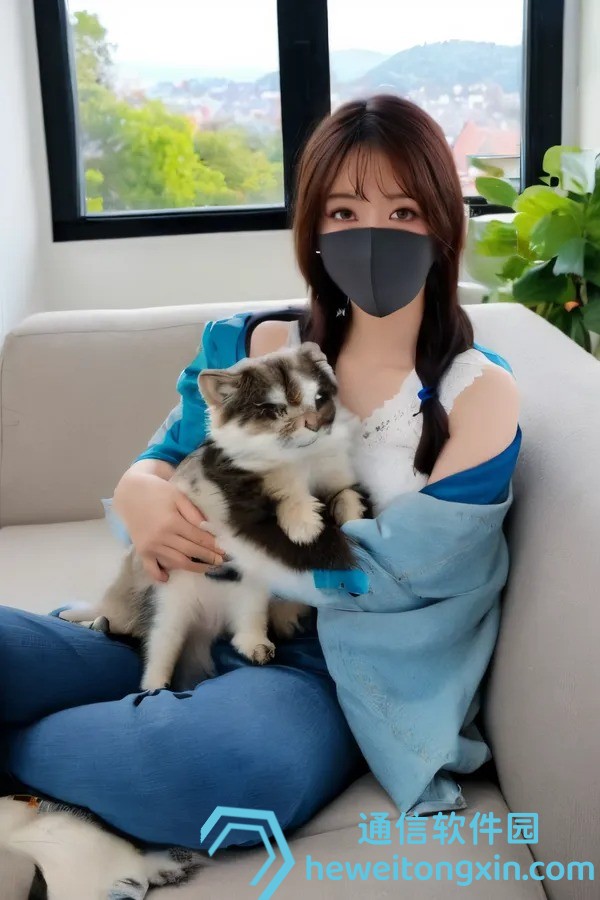 必收藏！新澳正版全年兔費(fèi)資料全解讀（完整版下載）