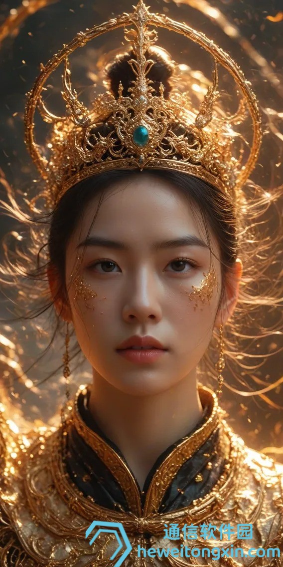 獨家整理：2025年澳門今晚開獎號碼2025天添彩正門網(wǎng)站2025天添彩正版資料 全網(wǎng)最全匯總