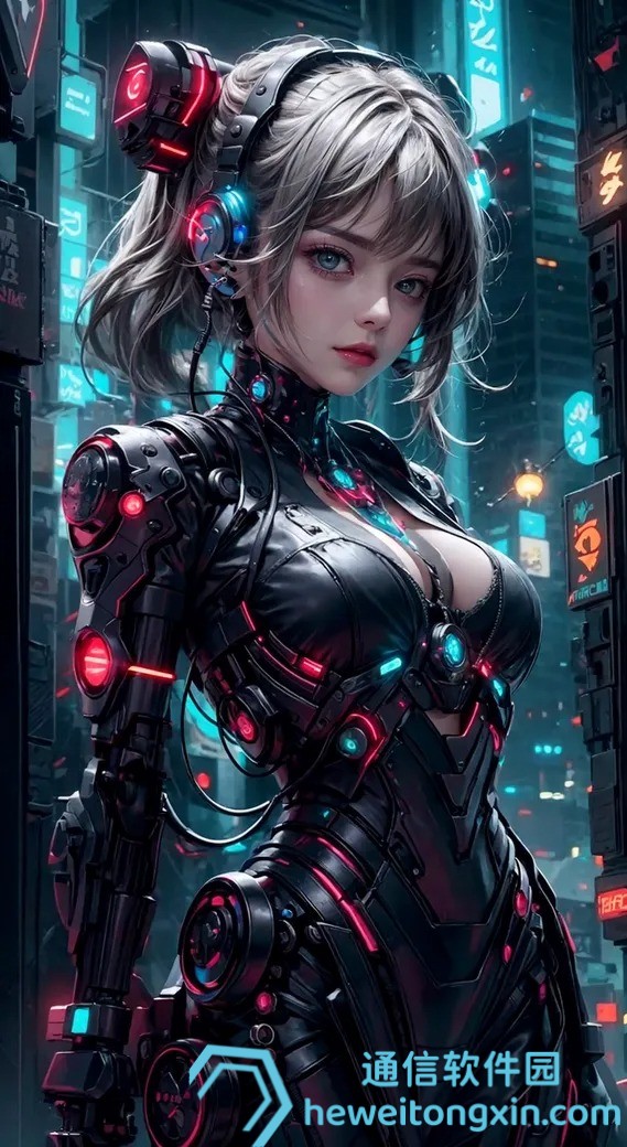 獨(dú)到預(yù)測(cè)：澳門(mén)天天彩期期精準(zhǔn)合肥技巧分享，提升命中率