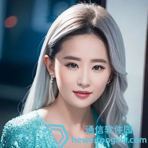 深度回顧：2023澳門開(kāi)獎(jiǎng)最新開(kāi)獎(jiǎng)記錄全盤(pán)解析與熱項(xiàng)回放