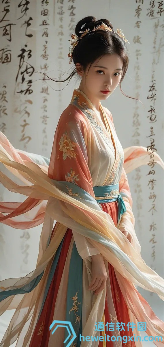 全面盤點(diǎn)：澳門彩開獎結(jié)果2025開獎記錄澳門最近十五期紀(jì)錄深度解讀