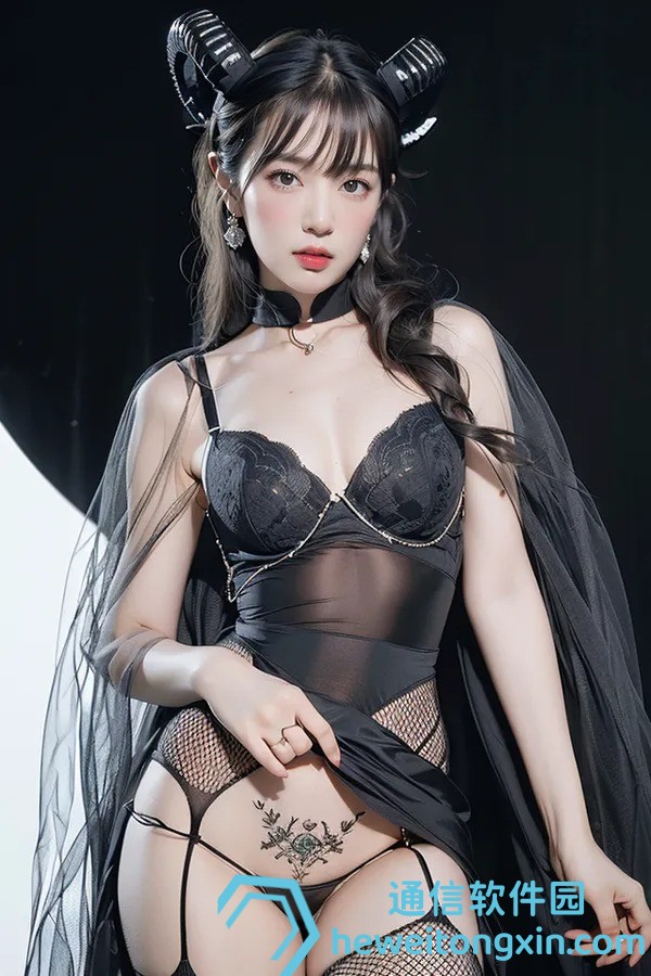 內(nèi)部匯總：2025新澳門最精準(zhǔn)免費(fèi)公開大全，熱門數(shù)據(jù)全覆蓋！