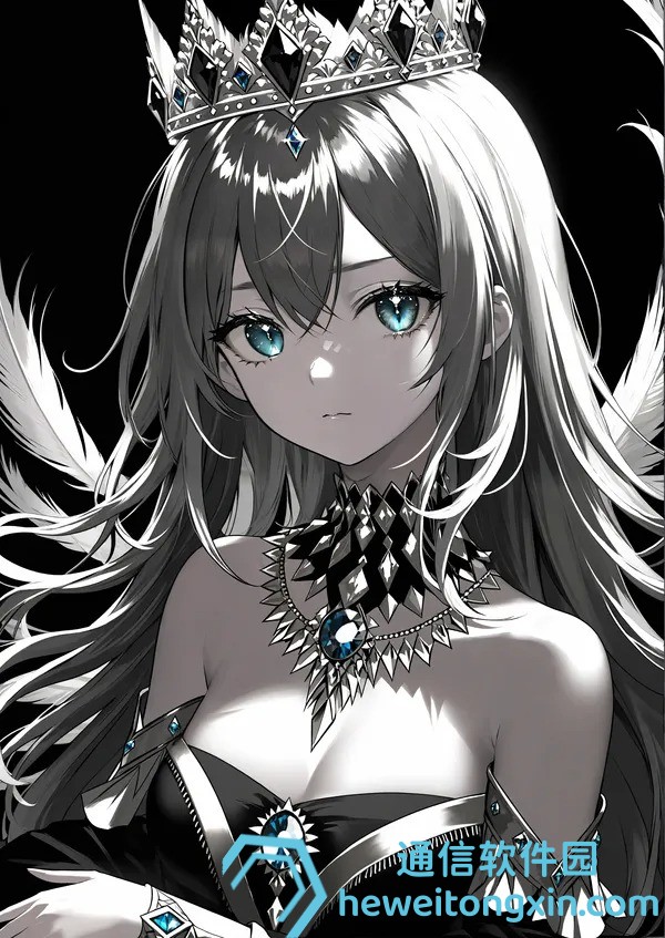 即時(shí)直播：澳門六和開獎結(jié)果2025開獎今晚，開獎號碼現(xiàn)場直播