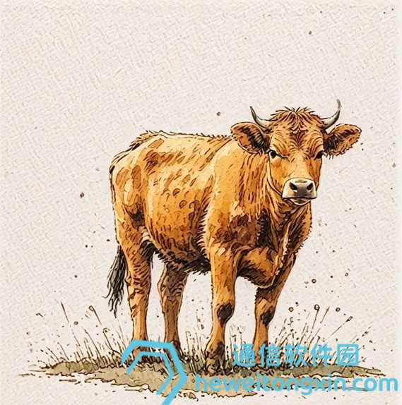 新澳門六和彩今2025年071期特碼內(nèi)幕揭秘:押注前必須知道的真相