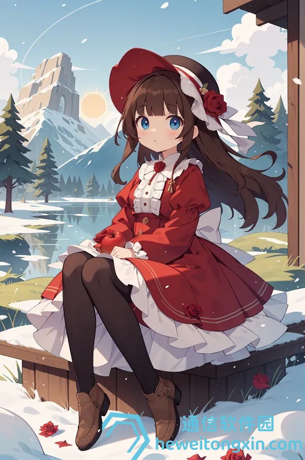 即時發(fā)布：2025年新澳門68期今晚開獎號碼與冷熱分析