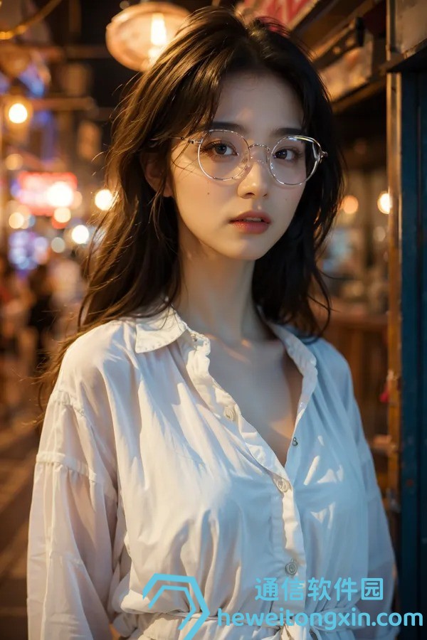 即時揭曉： 二四六天天免費資料結果公開，穩(wěn)賺技巧全在這里！