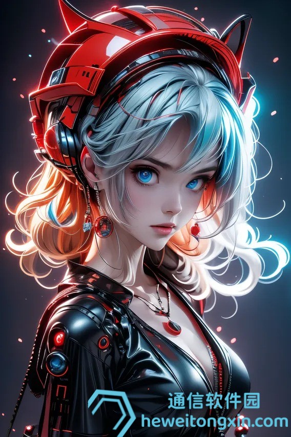 獨(dú)家放送：2025澳彩最準(zhǔn)資料免費(fèi)提供，內(nèi)部分析公開