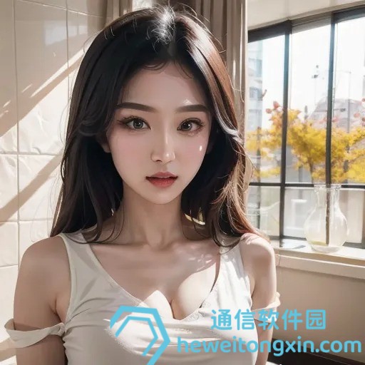 獨家盤點:澳門王中王100期期中一期驚人走勢曝光