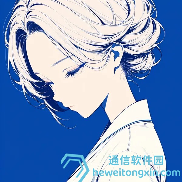 2025澳門最新開獎記錄速遞：即時查詢、走勢圖與熱門號碼分析