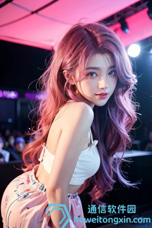 今晚的澳門開獎號碼是多少？即時查詢?nèi)肟谂c歷史對照指南