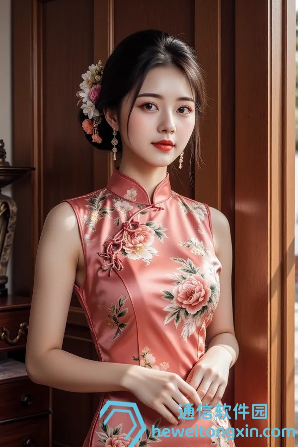 2025新澳門天天免費精準(zhǔn)7777788888 — 今日必中號速報