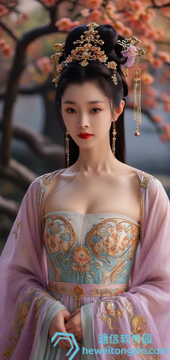 罕見圖檔公開：2025舊澳門歷史開獎(jiǎng)現(xiàn)場(chǎng)圖片，回顧歷年冷門與熱牌