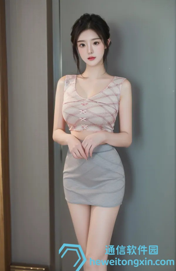 必看：澳門免費資料最新跑狗圖，圖解走勢幫你快速上手