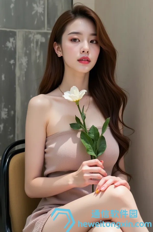 新澳門彩開獎記錄查詢結果匯總：近期開獎詳情與趨勢圖表