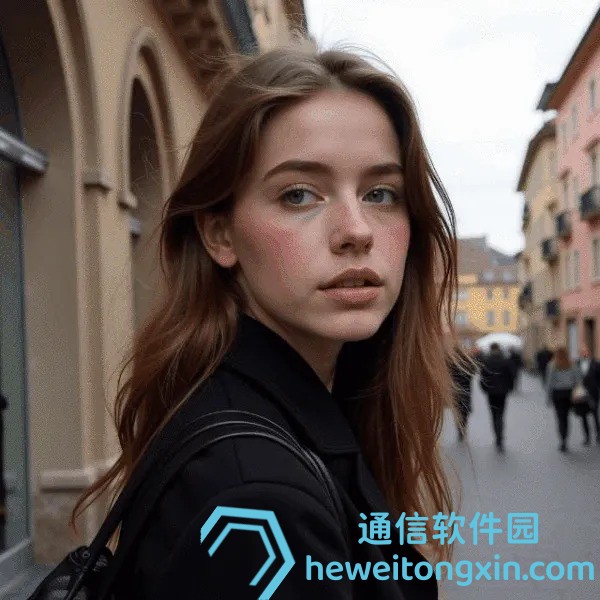 澳門2025今晚9點30分開狀預(yù)測與歷史數(shù)據(jù)解析