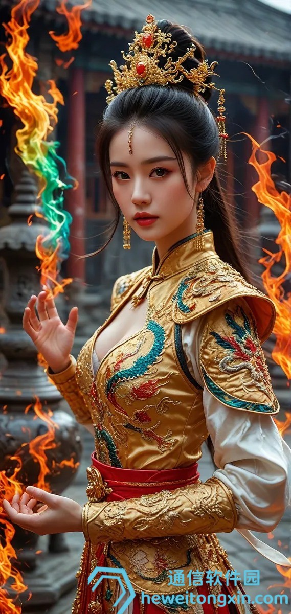 內(nèi)部流出:新門內(nèi)部免費(fèi)資料大全最新批次速看