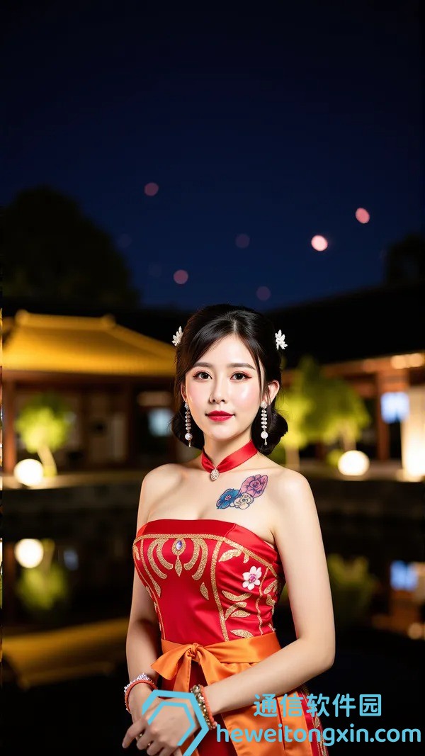 澳門彩一碼一碼100準：高命中率選號策略揭秘